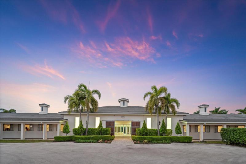  Single Family Homes Photo 8:  Wellington,  FL 33414