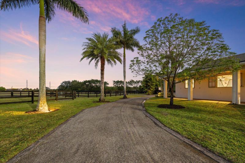  Single Family Homes Photo 81:  Wellington,  FL 33414