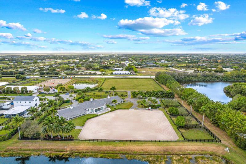  Single Family Homes Photo 82:  Wellington,  FL 33414