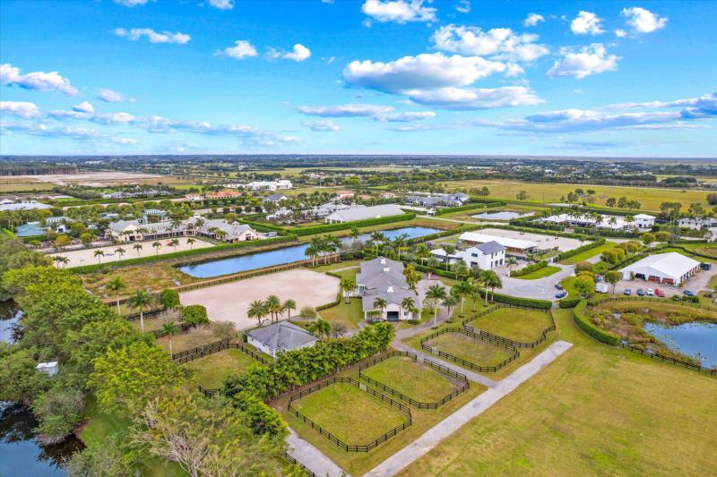  Single Family Homes Photo 84:  Wellington,  FL 33414