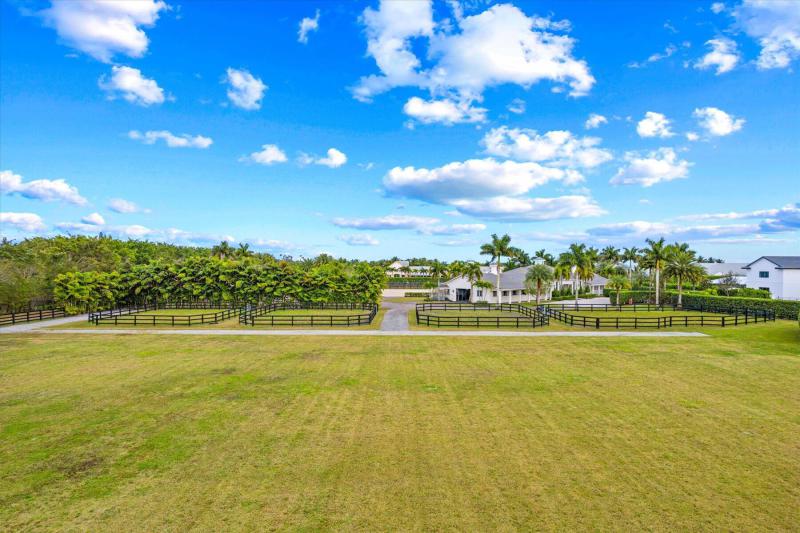  Single Family Homes Photo 85:  Wellington,  FL 33414