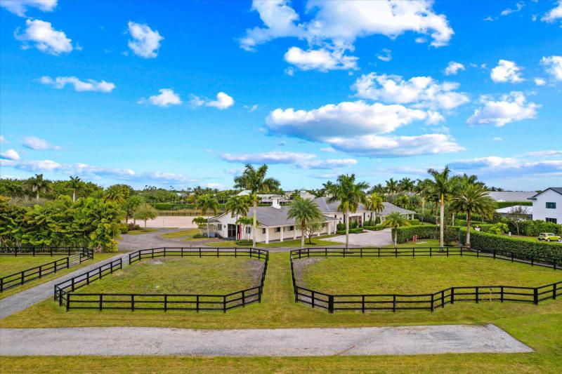  Single Family Homes Photo 88:  Wellington,  FL 33414