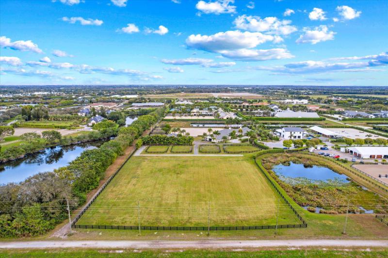  Single Family Homes Photo 90:  Wellington,  FL 33414