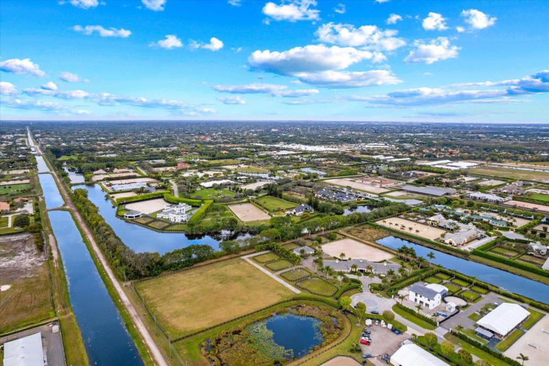  Single Family Homes Photo 91:  Wellington,  FL 33414