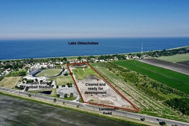  Commercial & Industrial Land Images 
