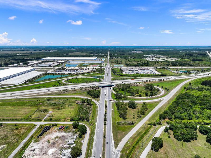  Commercial & Industrial Land Images 