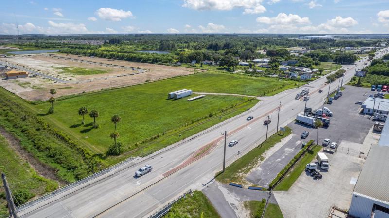  Commercial & Industrial Land Images 