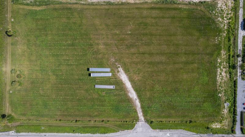  Commercial & Industrial Land Images 