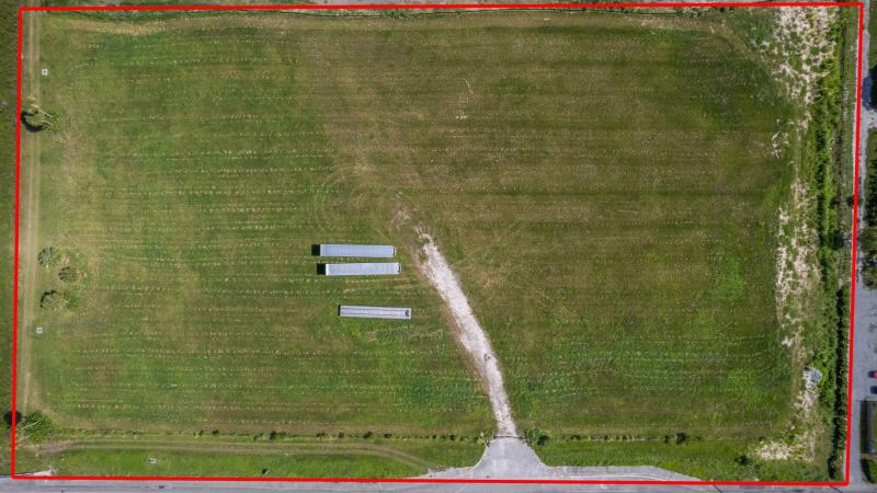  Commercial & Industrial Land Images 