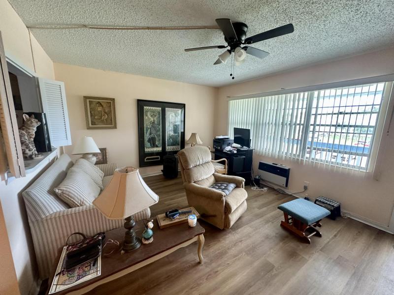First Photo for Home For Sale at  Deerfield Beach, FL. 33442