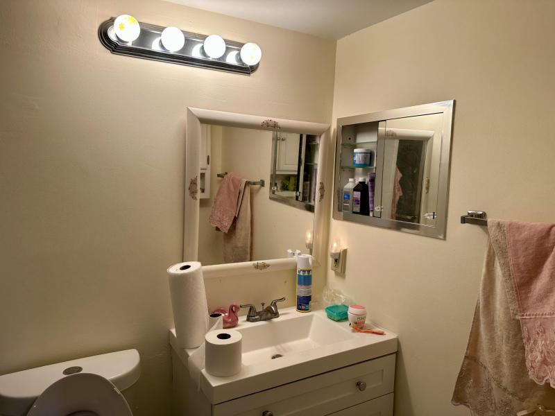 Condo & Townhome Photos