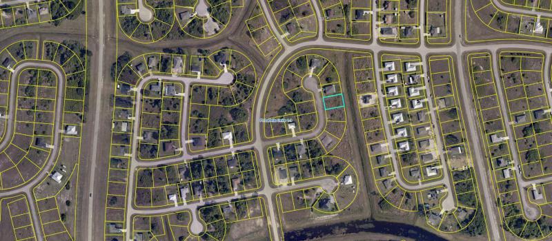 Duplex, Triplex and Fourplex Images