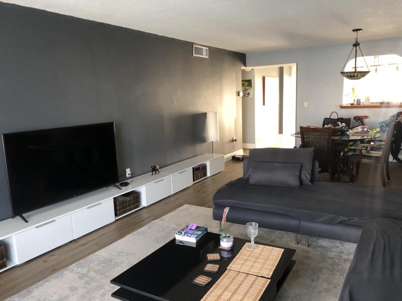 First Photo for Home For Sale at  Miami, FL. 33179