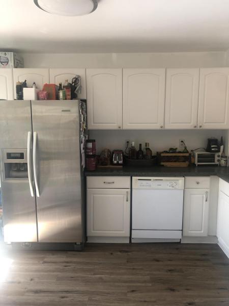  Condo & Townhome Photos