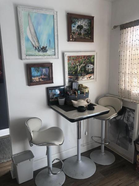  Condo & Townhome Photos