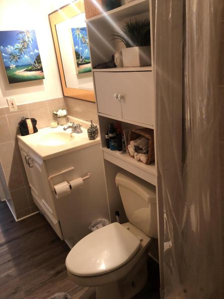  Condo & Townhome Photos