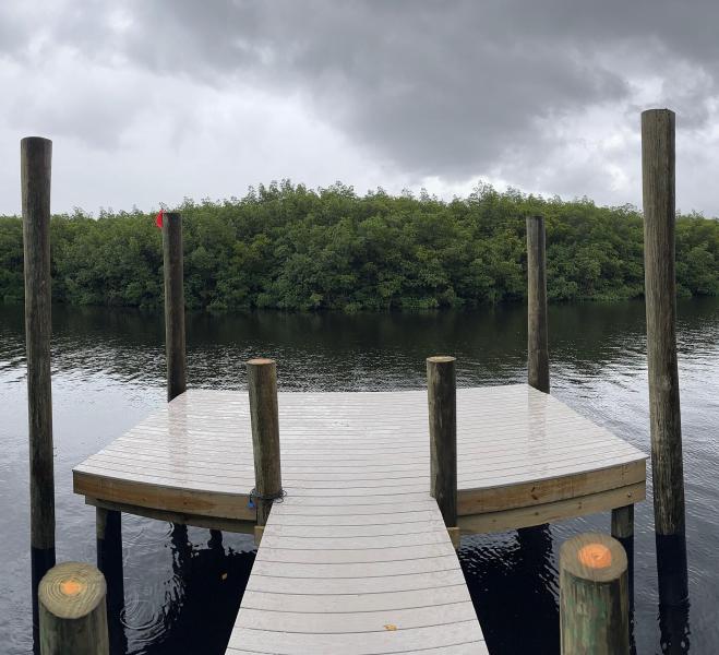 Duplex, Triplex and Fourplex Images