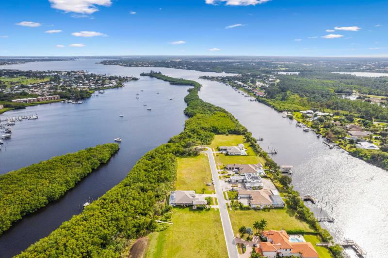 Duplex, Triplex and Fourplex Images