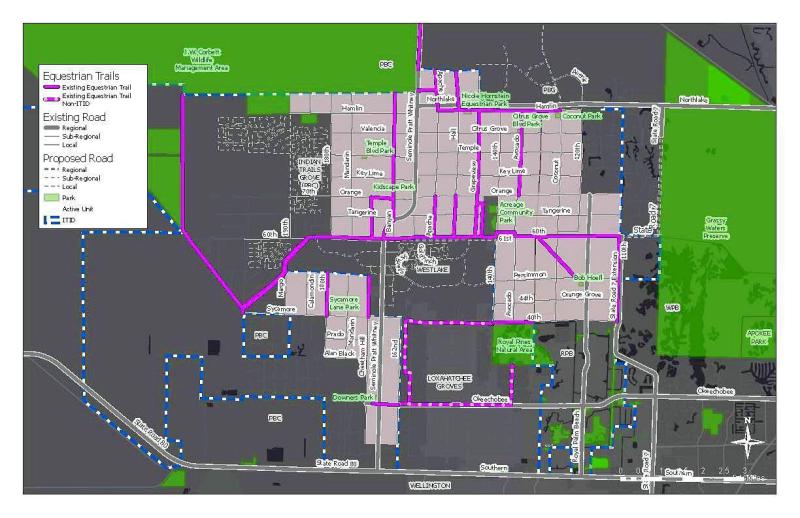 Duplex, Triplex and Fourplex Images