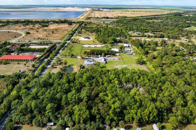 Duplex, Triplex and Fourplex Images