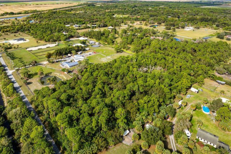 Duplex, Triplex and Fourplex Images