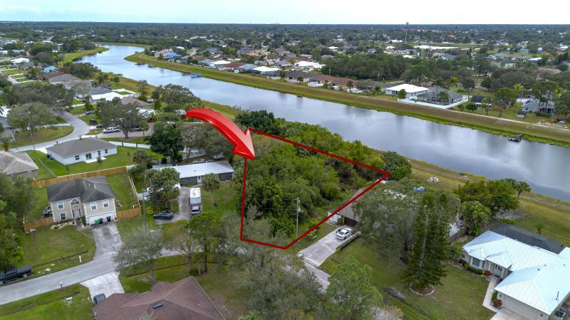 Duplex, Triplex and Fourplex Images