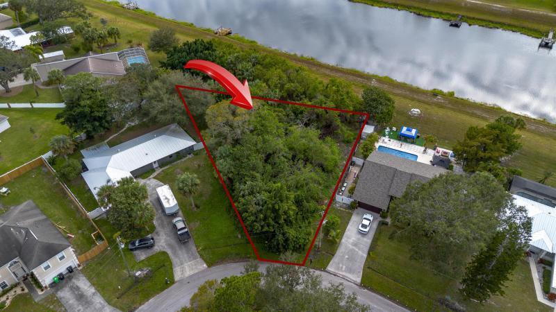 Duplex, Triplex and Fourplex Images