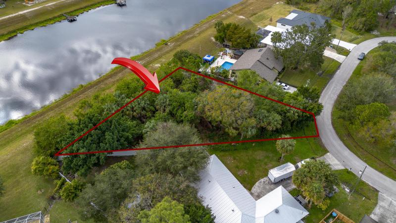 Duplex, Triplex and Fourplex Images