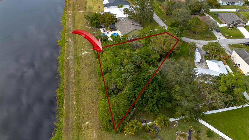 Duplex, Triplex and Fourplex Images