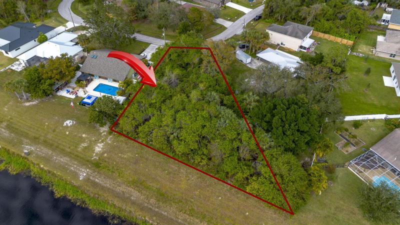 Duplex, Triplex and Fourplex Images