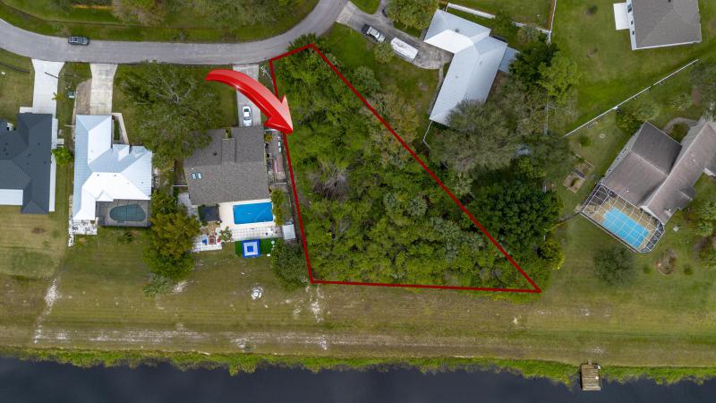 Duplex, Triplex and Fourplex Images