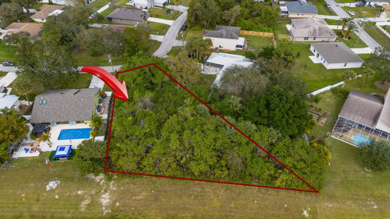 Duplex, Triplex and Fourplex Images