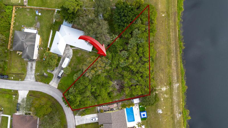 Duplex, Triplex and Fourplex Images