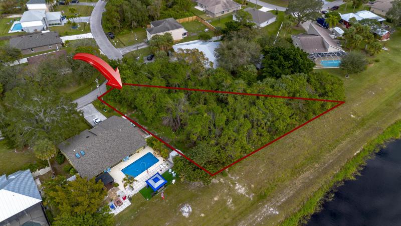 Duplex, Triplex and Fourplex Images