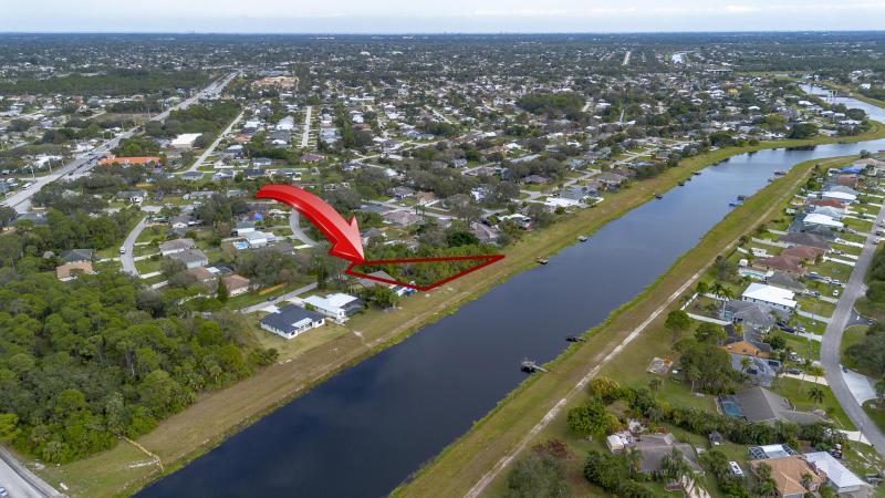 Duplex, Triplex and Fourplex Images