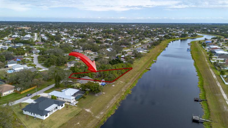 Duplex, Triplex and Fourplex Images