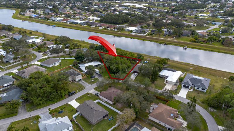 Duplex, Triplex and Fourplex Images