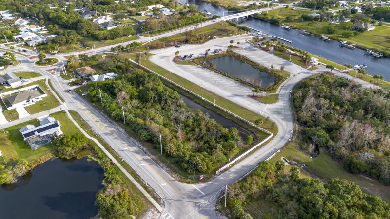 Duplex, Triplex and Fourplex Images