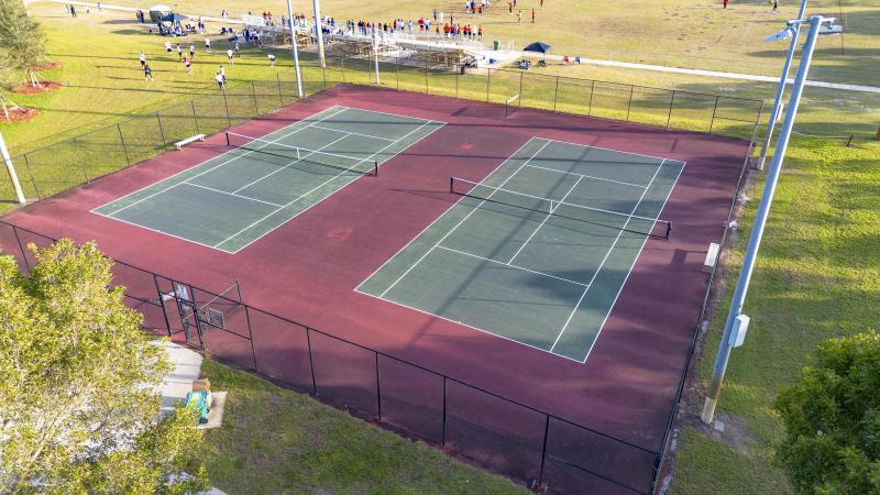 Duplex, Triplex and Fourplex Images