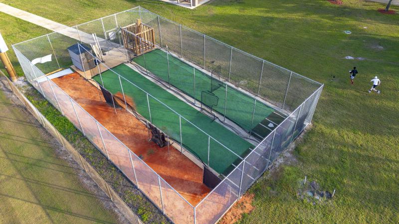 Duplex, Triplex and Fourplex Images