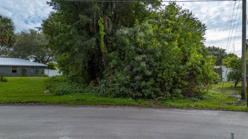 Duplex, Triplex and Fourplex Images