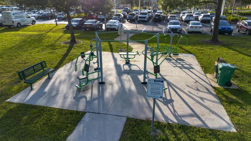 Duplex, Triplex and Fourplex Images