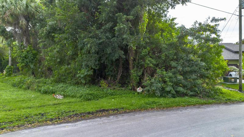 Duplex, Triplex and Fourplex Images