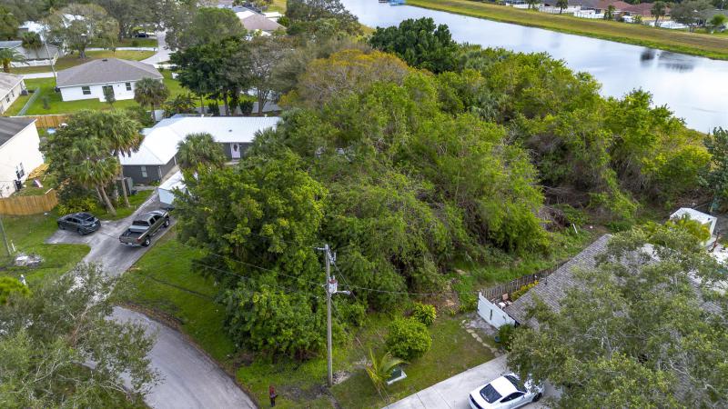 Duplex, Triplex and Fourplex Images