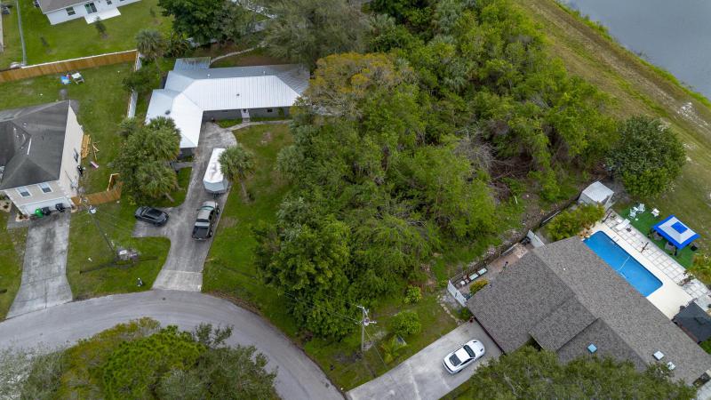 Duplex, Triplex and Fourplex Images