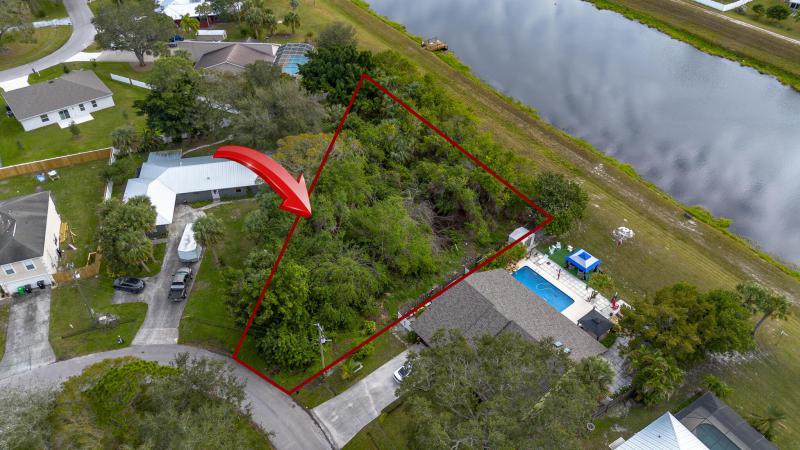 Duplex, Triplex and Fourplex Images