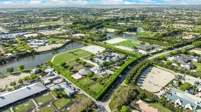  Single Family Homes Photo 101:  Wellington,  FL 33414