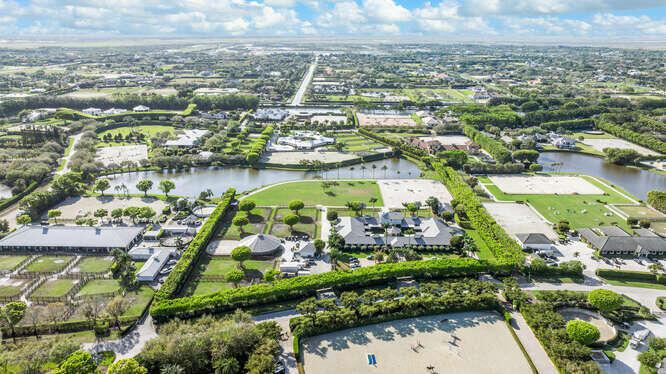  Single Family Homes Photo 102:  Wellington,  FL 33414