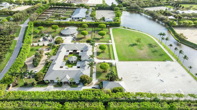  Single Family Homes Photo 103:  Wellington,  FL 33414