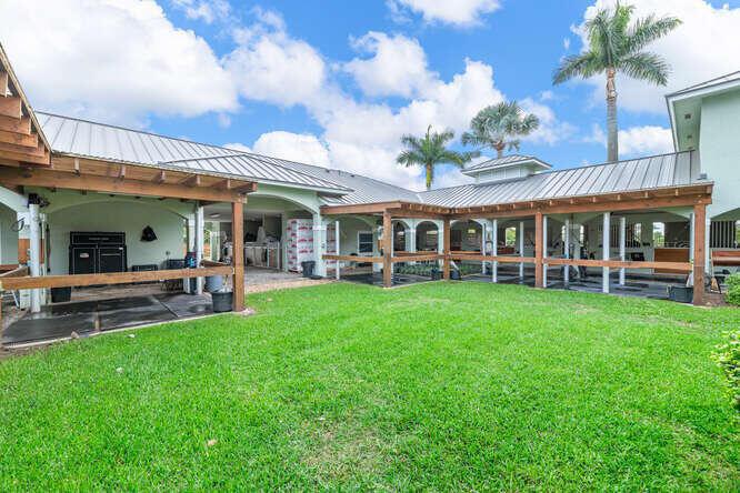  Single Family Homes Photo 19:  Wellington,  FL 33414
